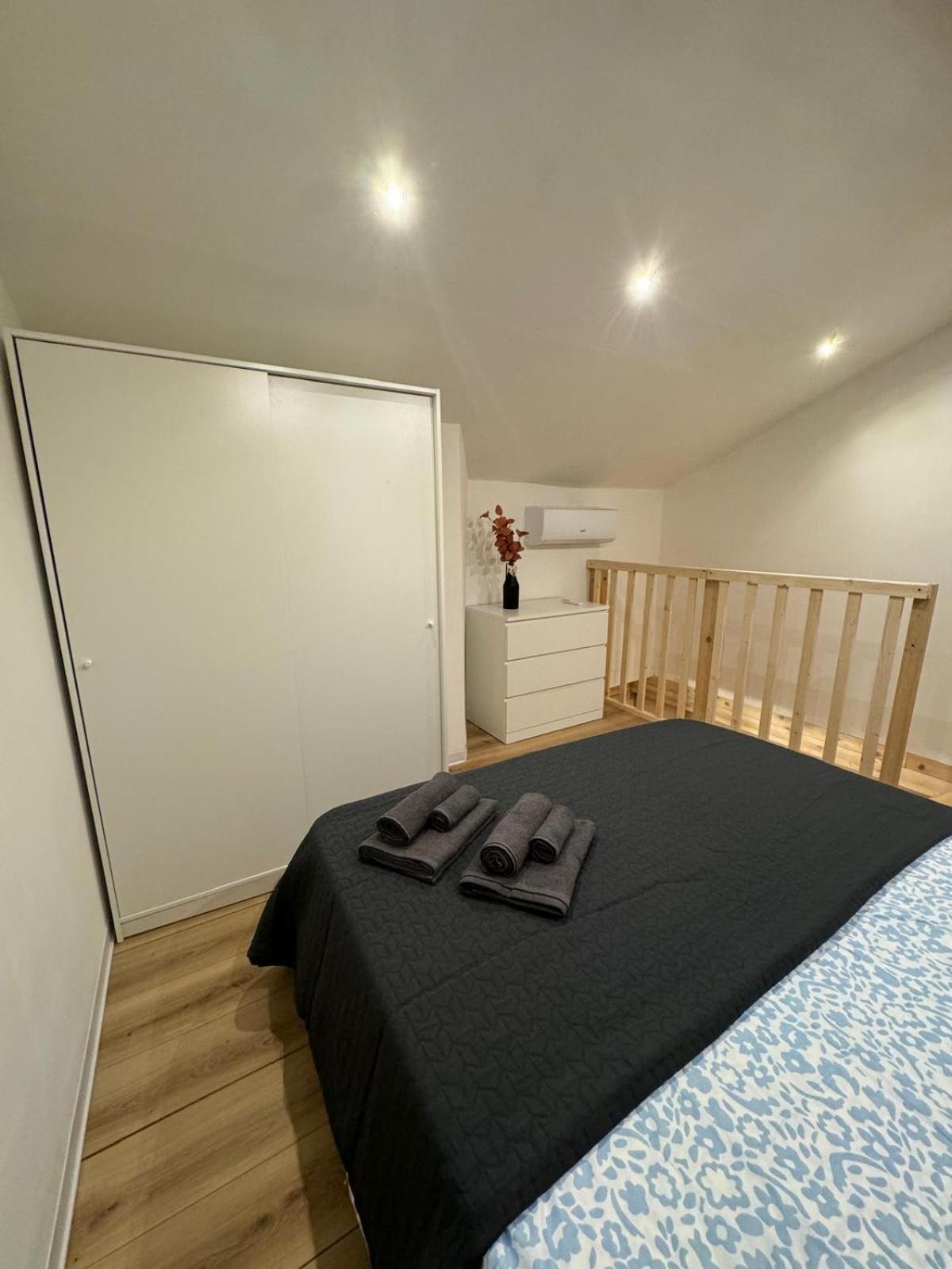 Verdi Apartments Катания Экстерьер фото
