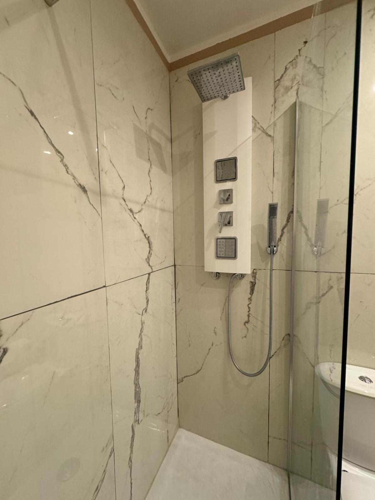 Verdi Apartments Катания Экстерьер фото