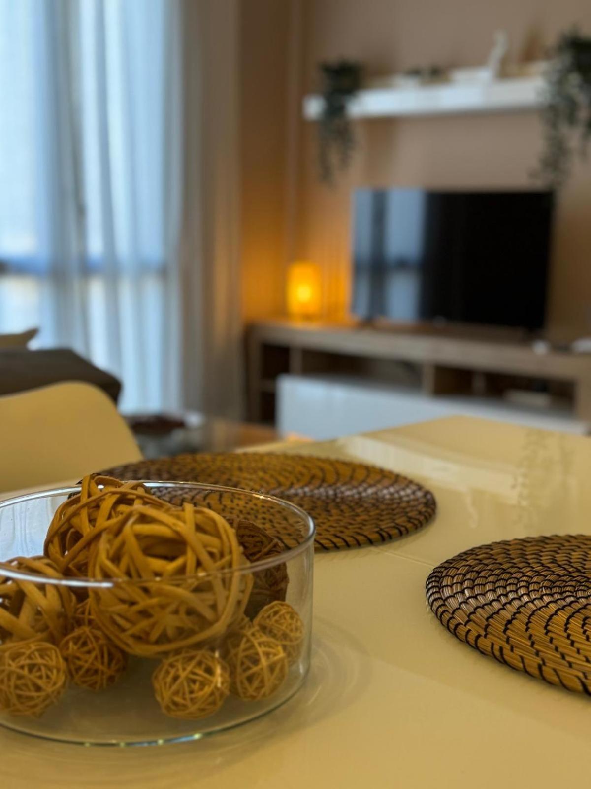 Verdi Apartments Катания Экстерьер фото